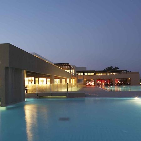 Atlantica Mikri Poli Park - Ex Atlantica Carda Beach (Adults Only) Kardamena  Exterior foto