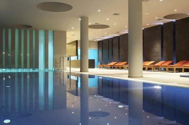 Atlantica Mikri Poli Park - Ex Atlantica Carda Beach (Adults Only) Kardamena  Exterior foto